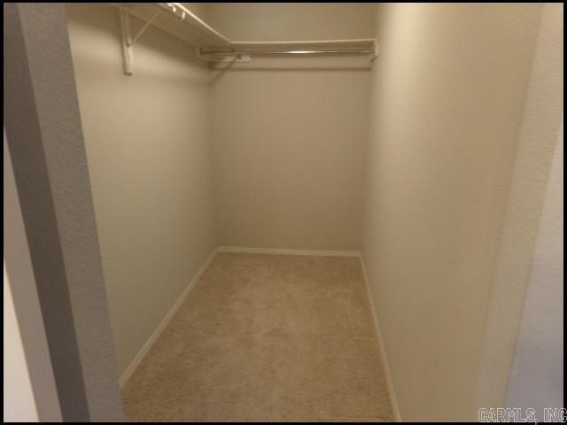 Building Photo - 10308 Lori Kaye Dr