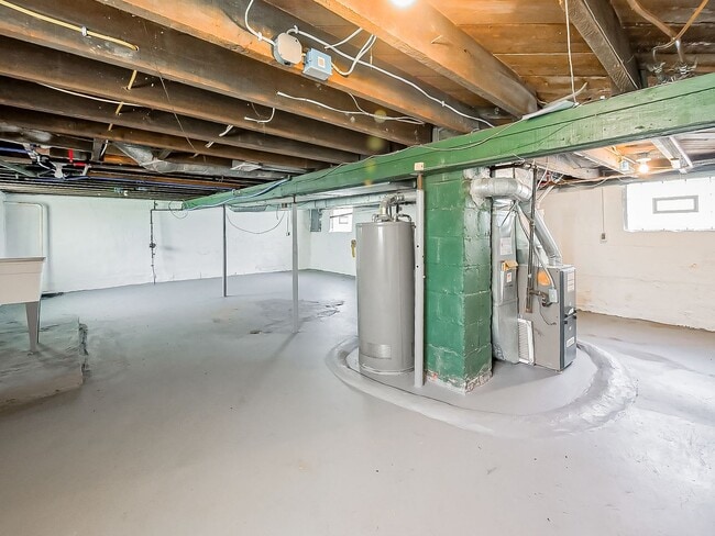 Building Photo - Comfortable Living with Optional Support—Designed for Independence & Peace of Mind
