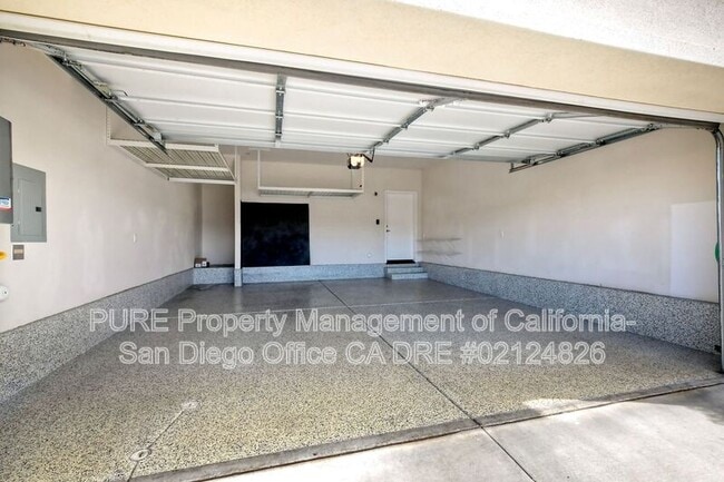 Building Photo - 13099 Olympus Cir