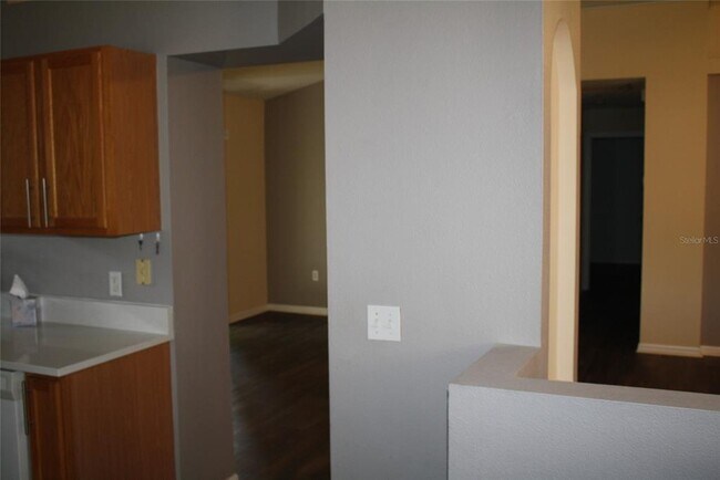 Building Photo - 6309 Rosefinch Ct