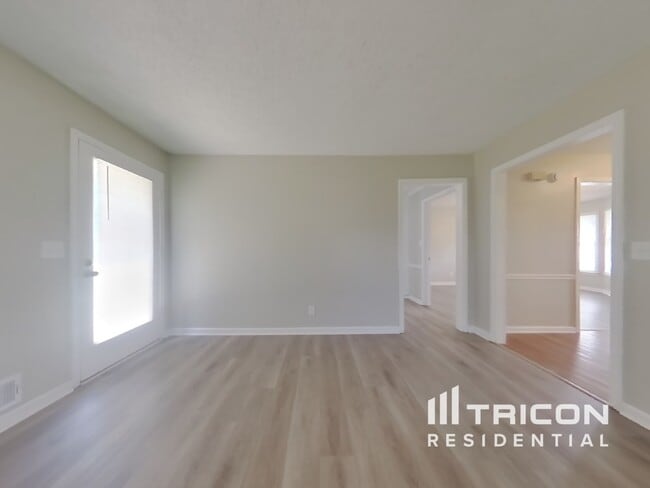 Building Photo - 1810 Woodberry Ct