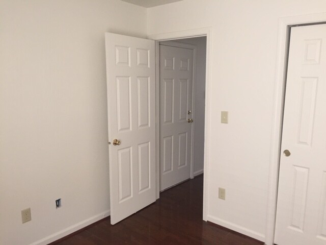 Building Photo - 10835 Kilworth Ct