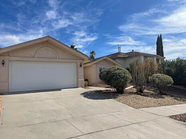 Building Photo - 1416 Black Ridge Dr