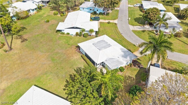 Building Photo - 54 Hilo Ct