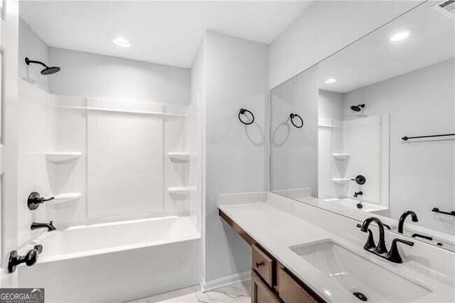 Building Photo - 4574 Cypress Pk Dr