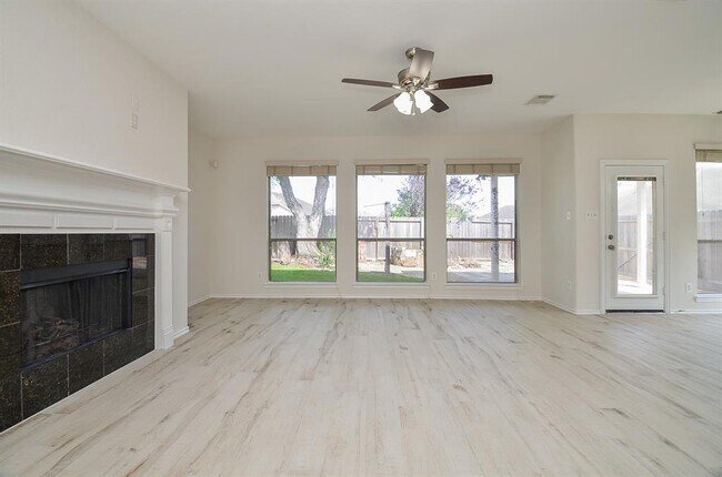 Building Photo - 23166 Tranquil Spring Ln