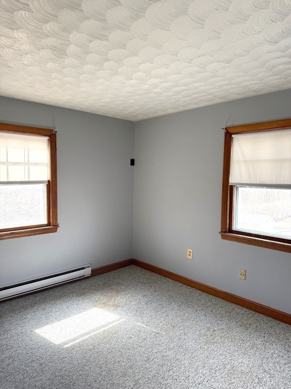 Building Photo - 87 Auburn St