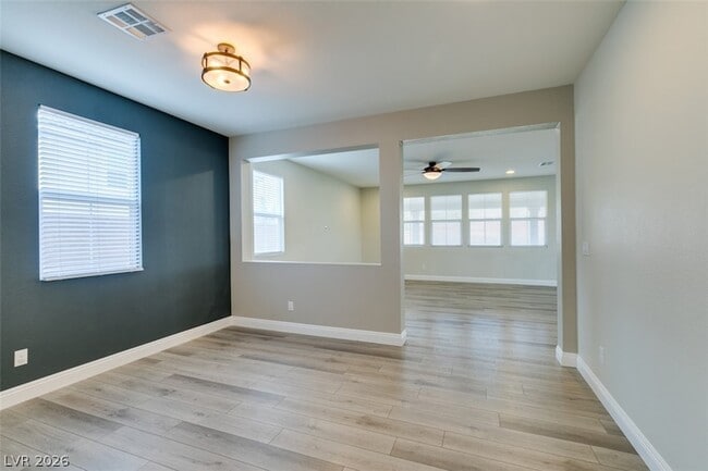 Building Photo - 2130 Emyvale Ct