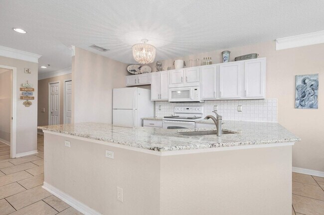 Building Photo - 120 Ocean Hibiscus Dr