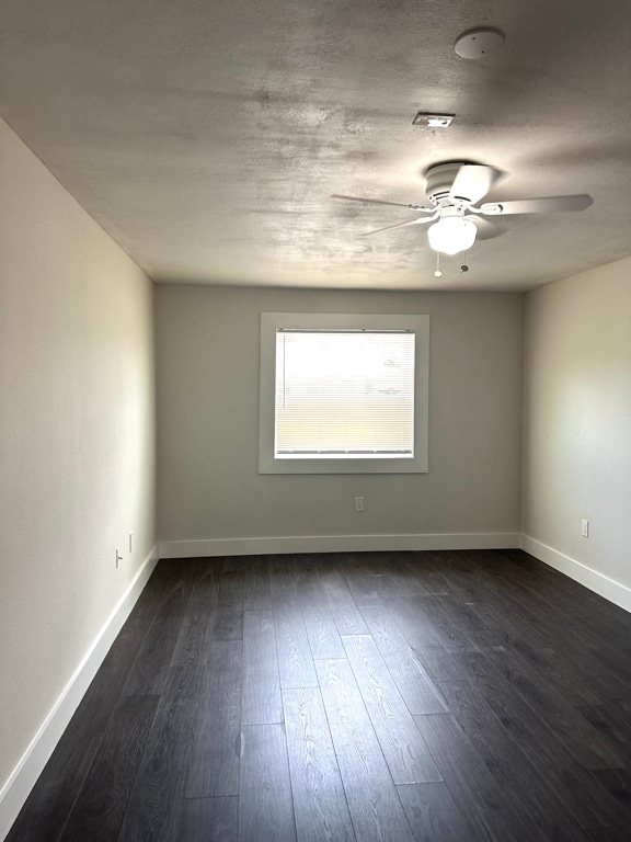 Building Photo - 7618 Winged Foot Dr