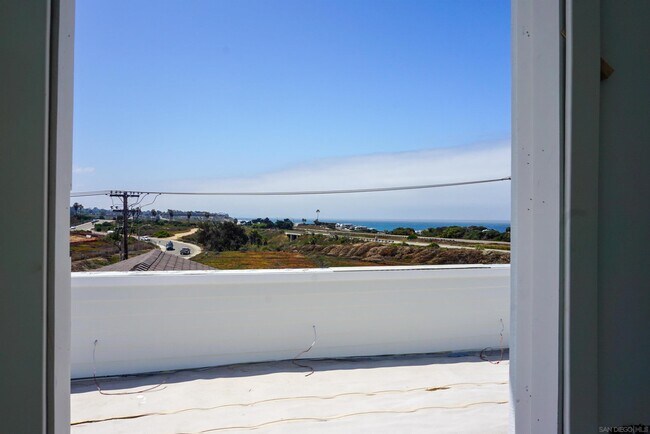 Building Photo - 7080 Ponto Rd