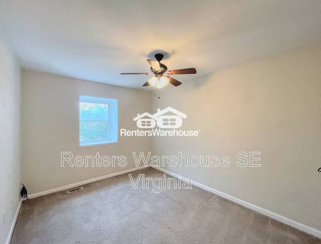 Building Photo - 5629 Banbury Ct