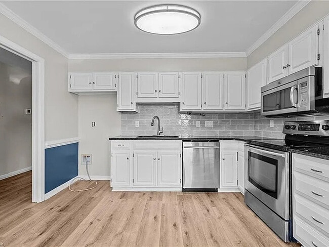 Building Photo - Build Equity While Leasing - Lease to Own