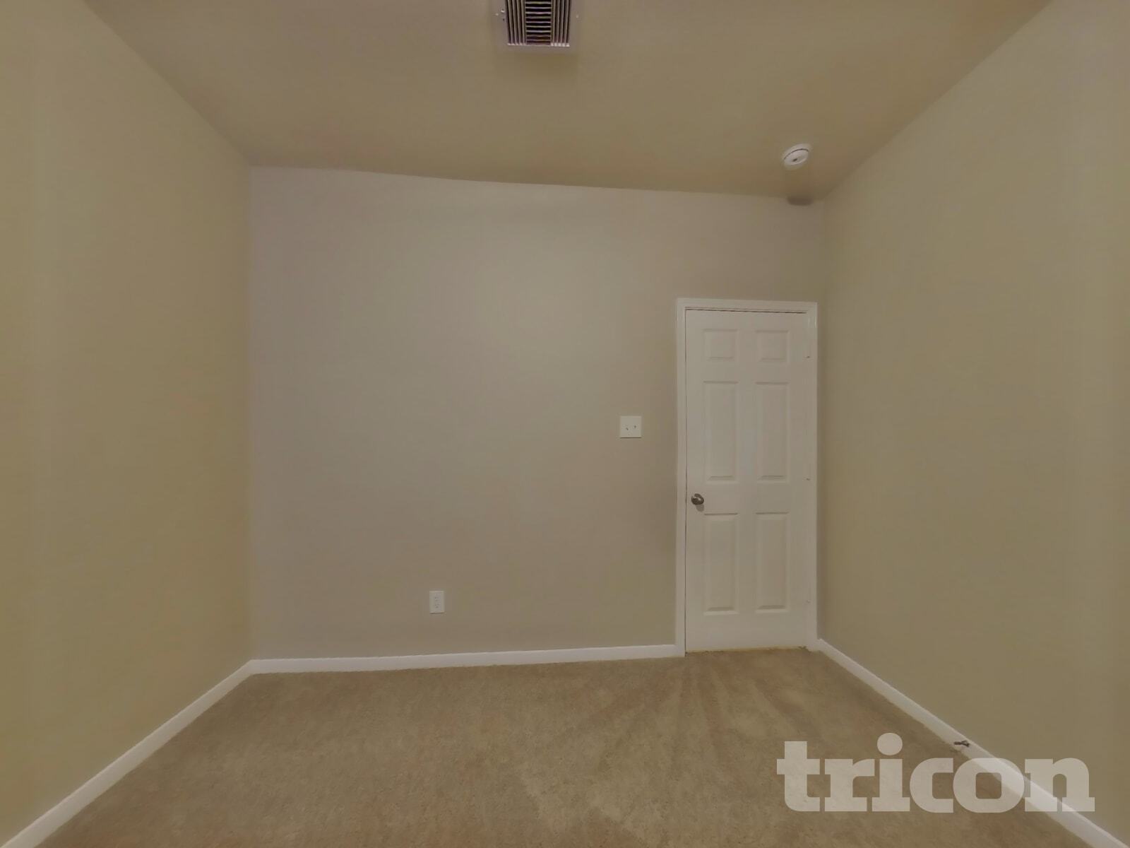 Building Photo - 6619 Lindale Manor Ct