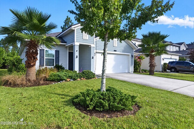 Building Photo - 75875 Saffron Ln