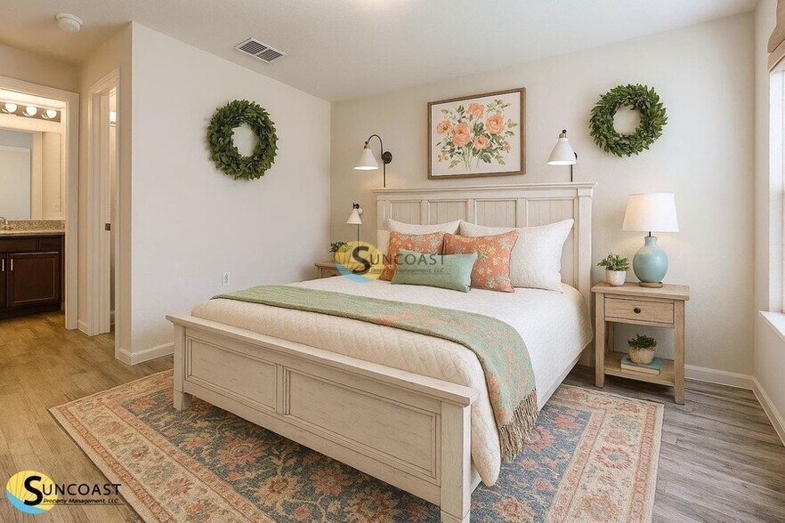 Building Photo - 17 Ponderosa Ln