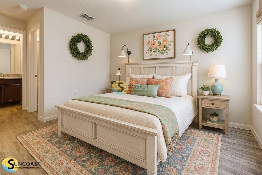 Building Photo - 49 Pony Express Dr