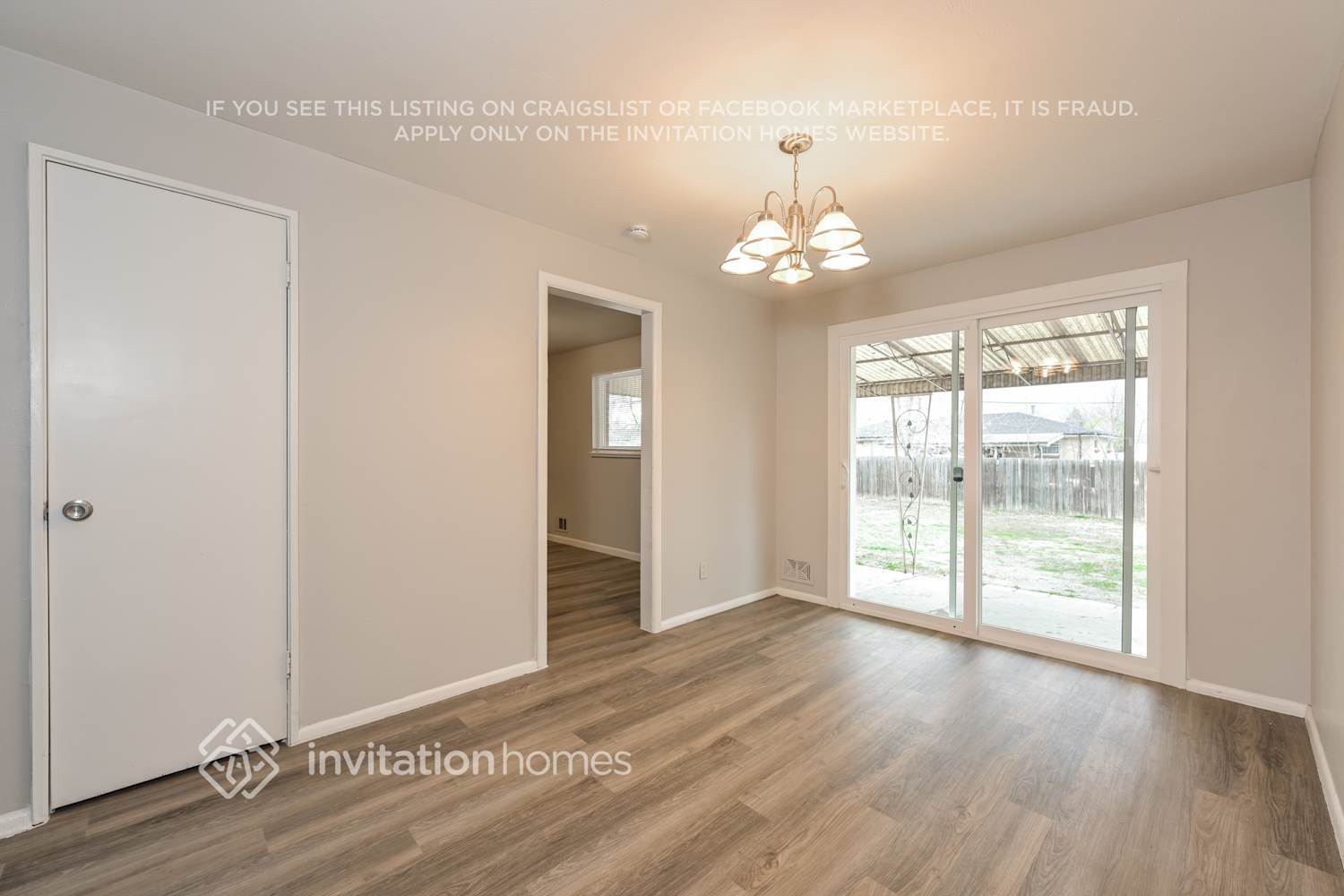 Building Photo - 3145 Worchester St