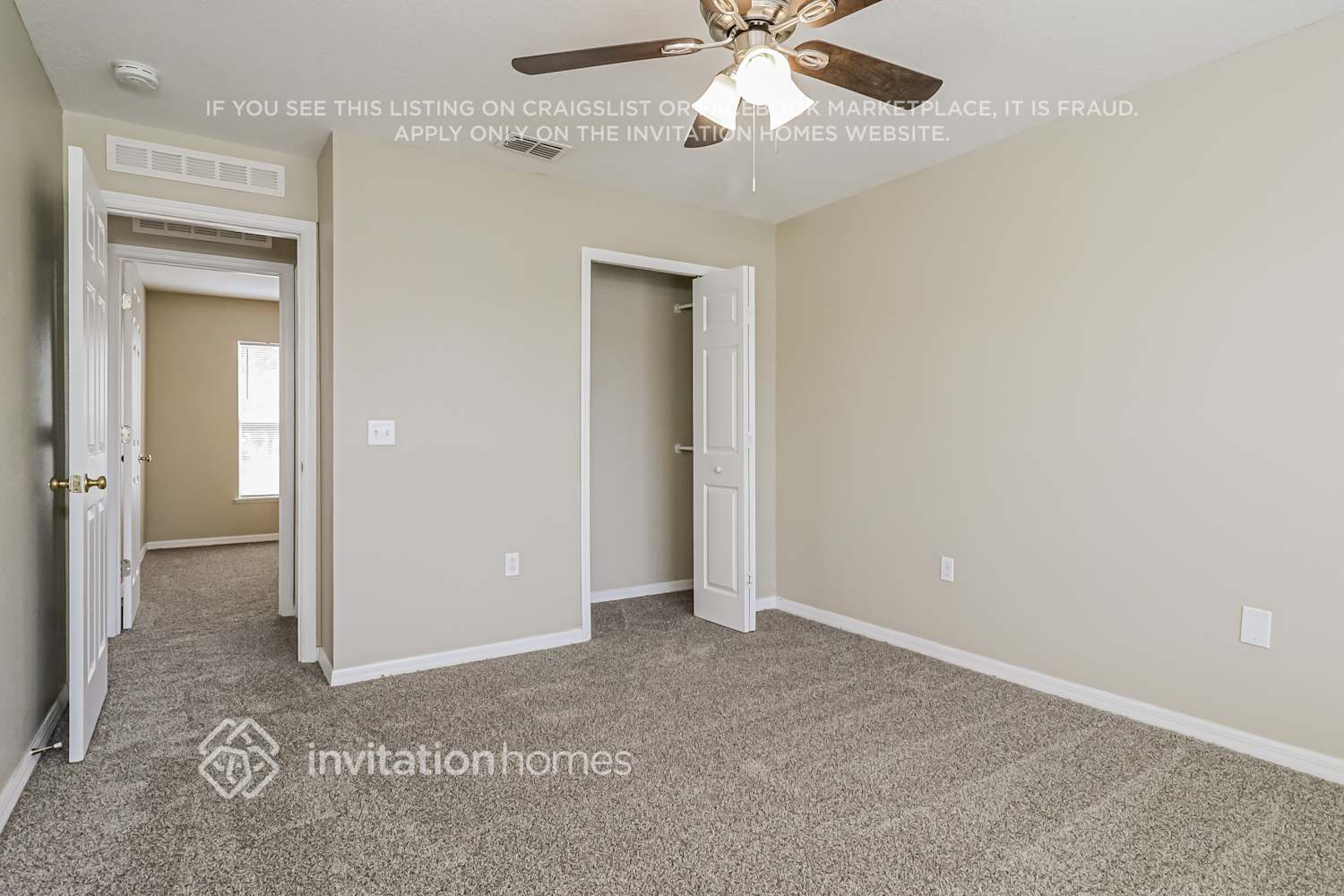 Building Photo - 17038 Torvest Ct