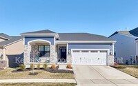 Building Photo - 2453 Grover Ridge Dr