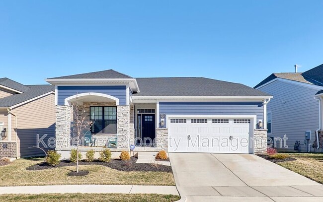 Primary Photo - 2453 Grover Ridge Dr