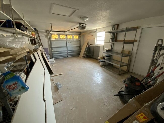 Building Photo - 4625 Compass Ct