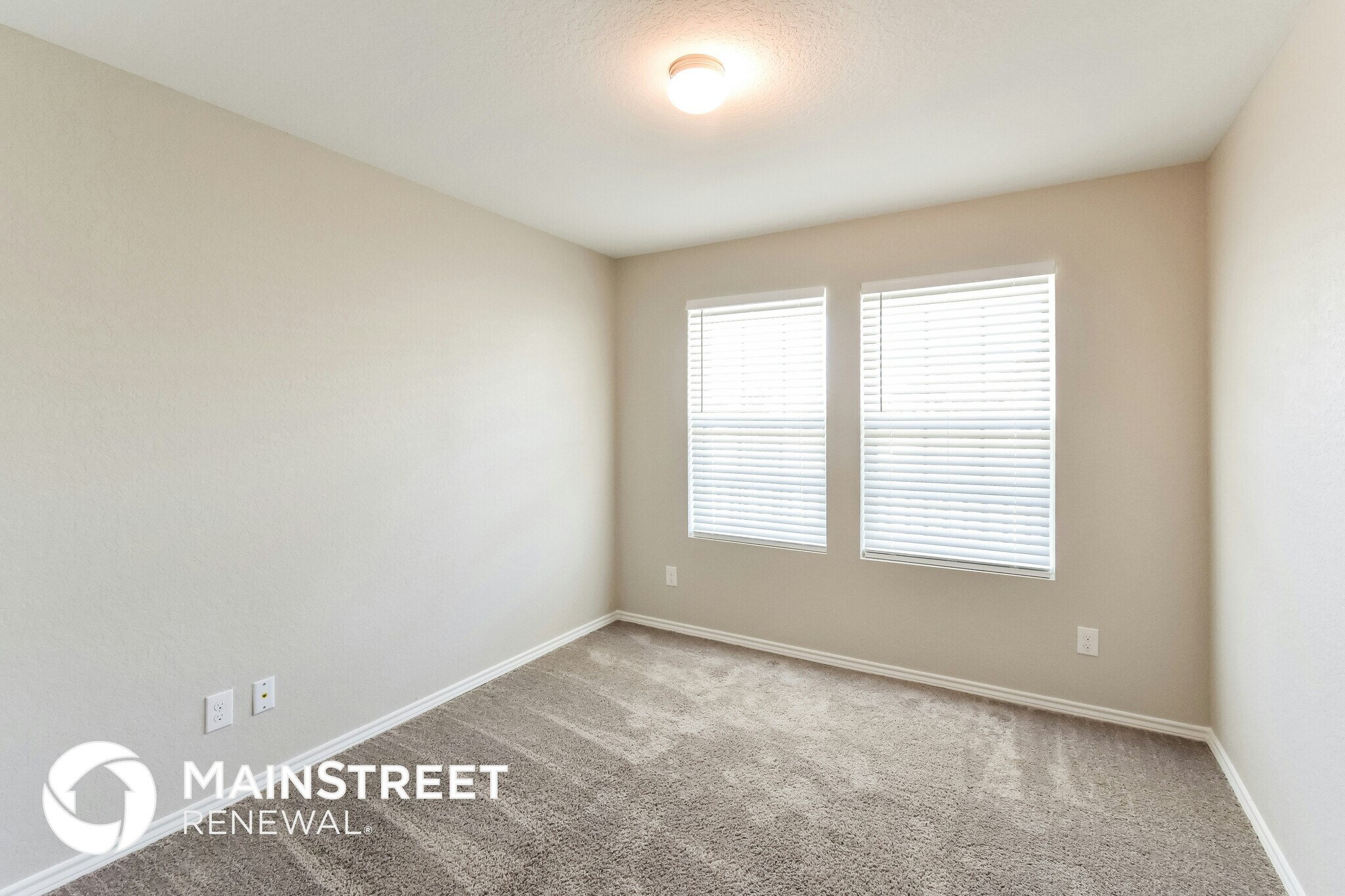 Building Photo - 9838 Marbach Crest