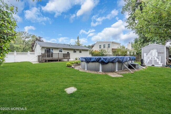 Building Photo - 22 Bryant Dr