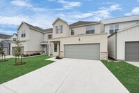 Building Photo - 22019 Ferguson Mdw Ln