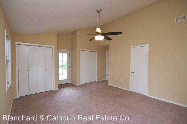 Building Photo - 2 br, 2 bath House - 3209 Summerchase Circle