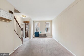 Building Photo - 3068 Livingston St