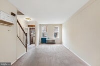 Building Photo - 3068 Livingston St