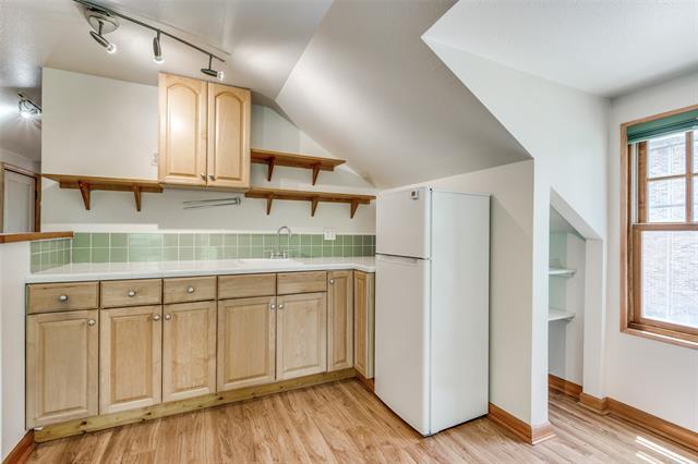 Building Photo - 4447 Westway Ave