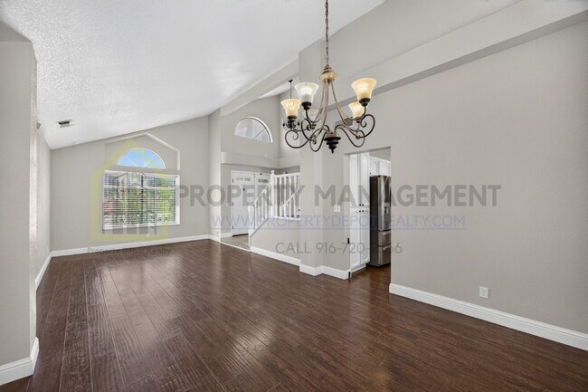Building Photo - Spacious 4-Bedroom Retreat with 2.5 Baths