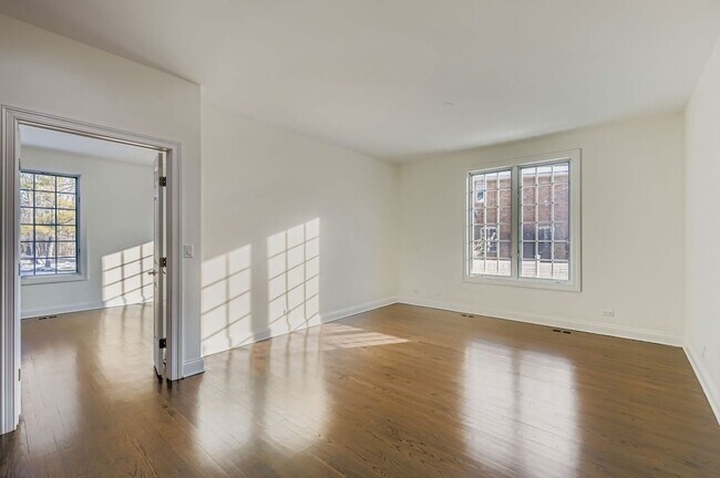 Building Photo - 1161 Gavin Ct