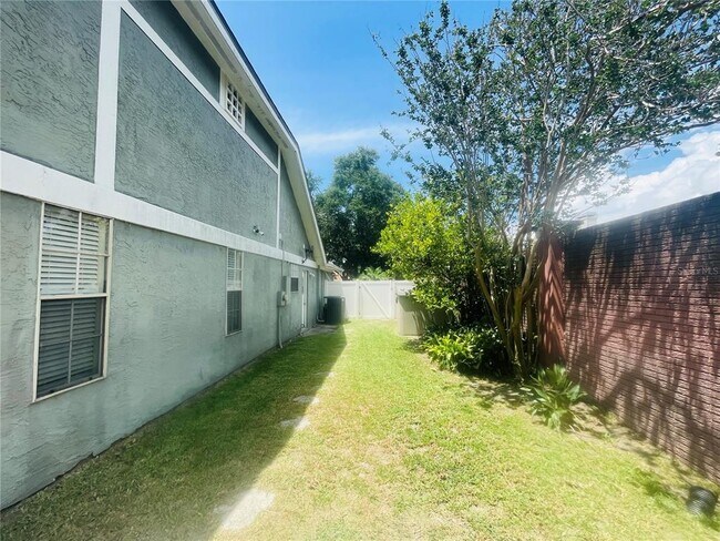 Building Photo - 5328 Rockbourne Ct