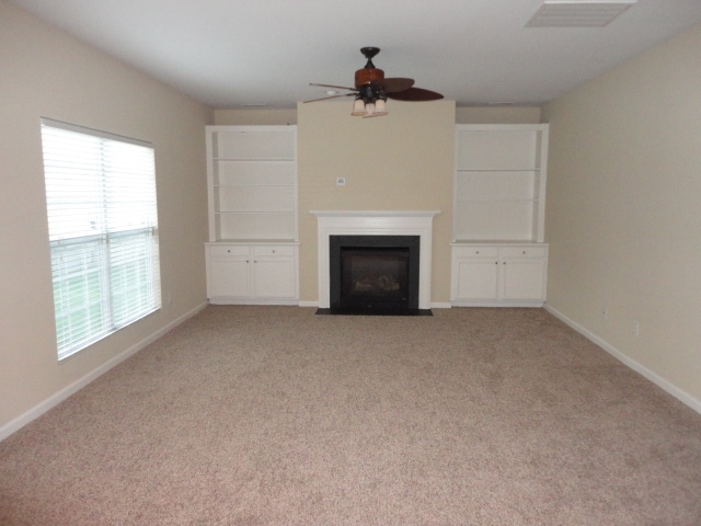 Building Photo - 4461 Garden Club St