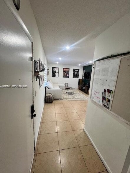 Building Photo - 8401 SW 107th Ave