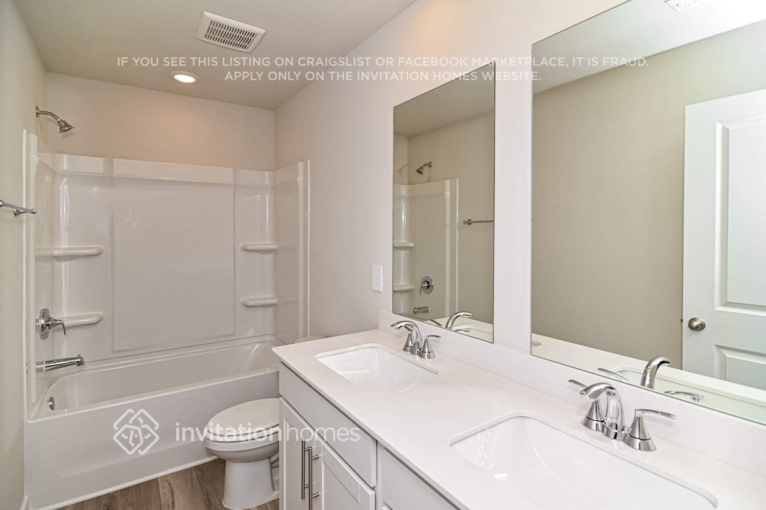 Building Photo - 1195 Bluffton Cir