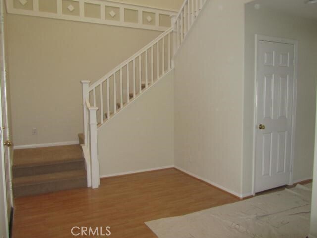 Building Photo - 46 Strawflower St