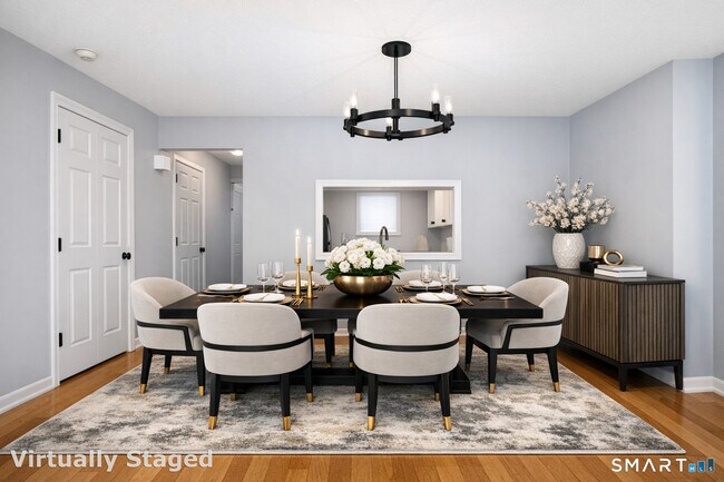 Building Photo - 41 Mallard Cove Rd