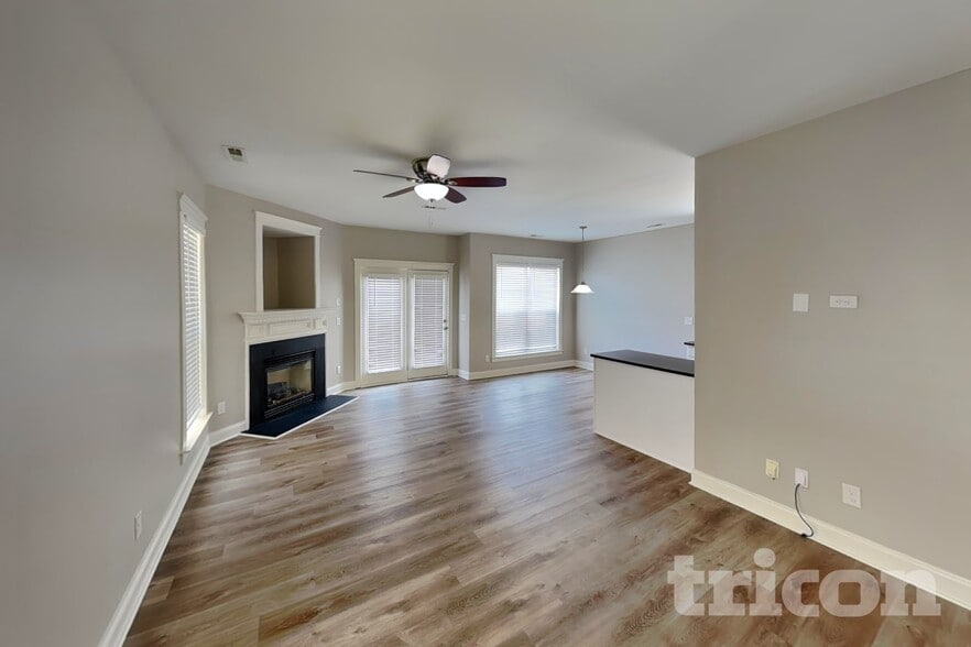 Building Photo - 13528 Swinton Rd