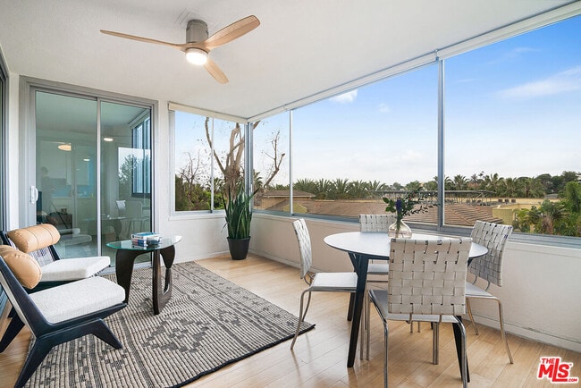 Building Photo - 8701 Delgany Ave