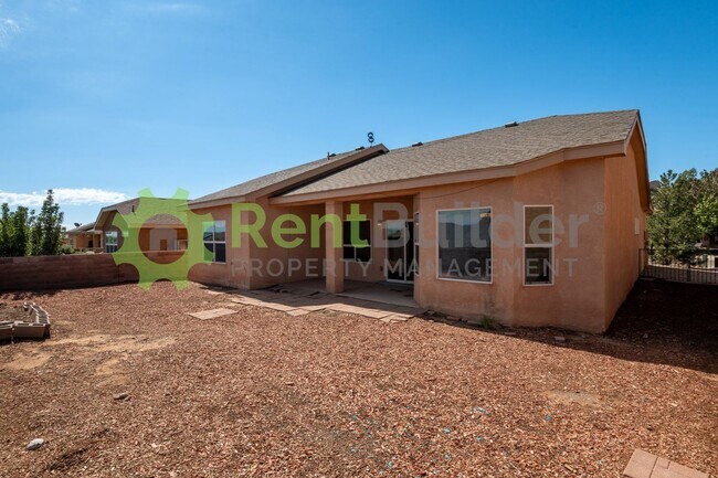 Building Photo - Contact us today at (505) 808-6467 to sche...