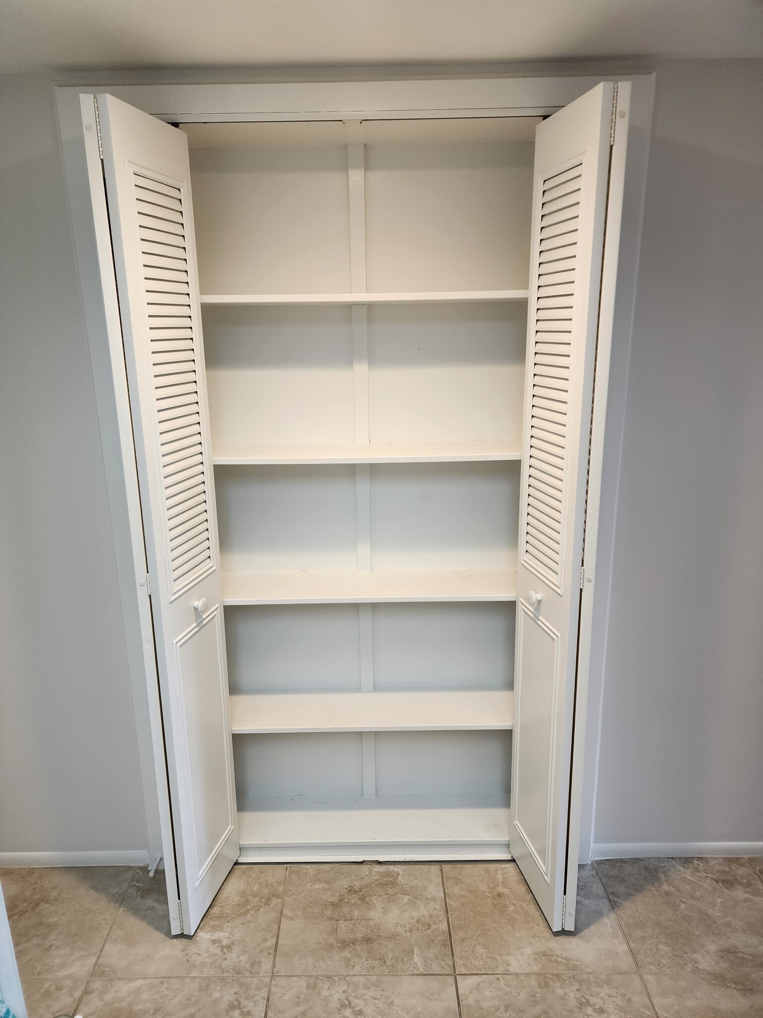 Building Photo - 28 Plantation Dr