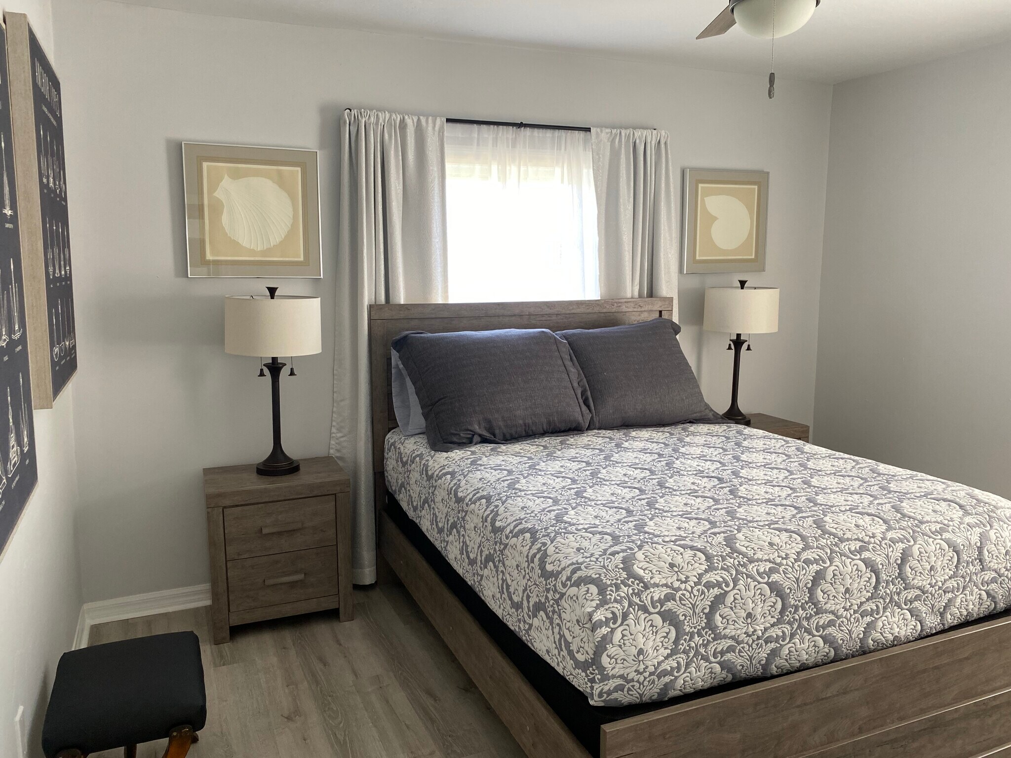 Building Photo - 2515 Vero Beach Ave