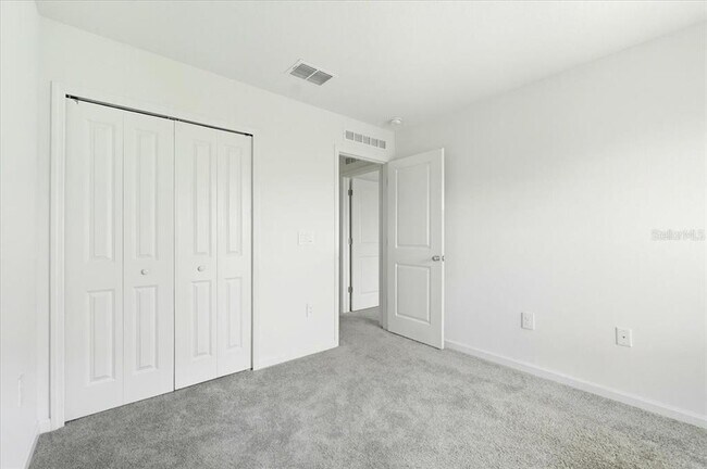 Building Photo - 1140 Tyler Lp