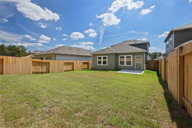 Building Photo - 16335 Airborne Arch Ln