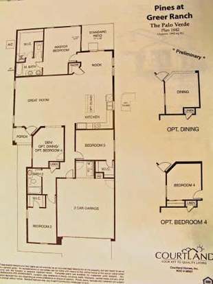 Building Photo - 15558 W Laurel Ln