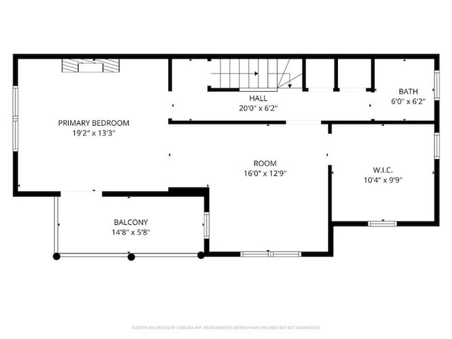 Building Photo - 118 Everett Ave